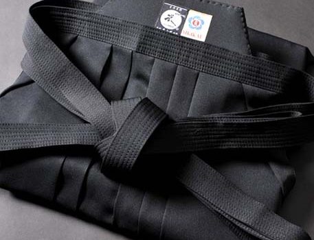 Hakama là gì?