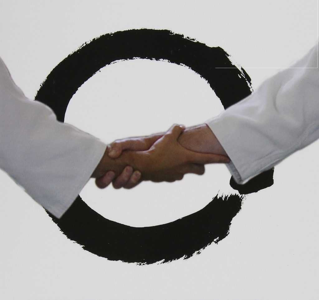 Sự kiện: Họp mặt Liên đoàn mở rộng lần 1 năm 2018