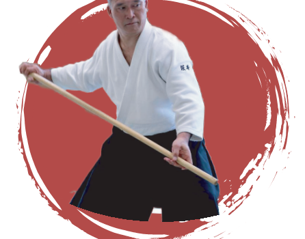 Thông báo chương trình tập huấn Aikido quốc tế Tp. HCM lần 3 năm 2018