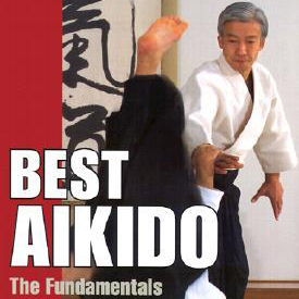 Hỏi và đáp trong Aikido